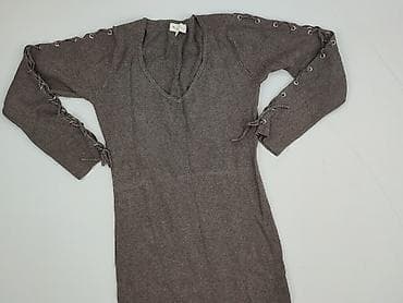 ciuchy na: Sukienka damska, rozmiar One size — 1