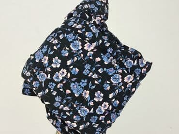 блузка sinsay: Sinsay, Women's blouse, size S — 6