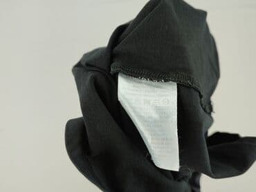 bruno banani t shirty: James & Nicholson, Women`s T-shirt, size M — 5