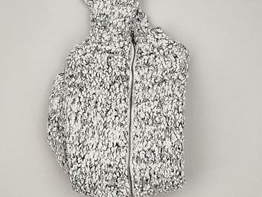 golf wallis: Светр жіночий, розмір S — 6