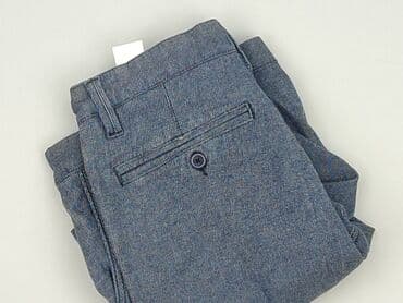 sandały stich: House, Szorty dla mężczyzn, rozmiar L — 6