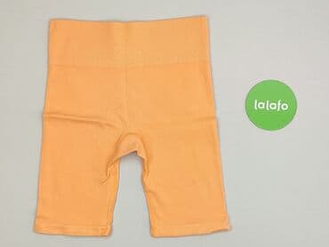 komplety dresowe krótkie spodenki: Primark, Szorty damskie, rozmiar S — 3