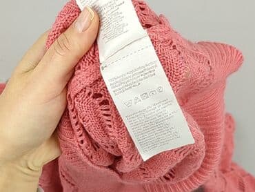 tunika plus size: Tunika damska, rozmiar 2XL — 5