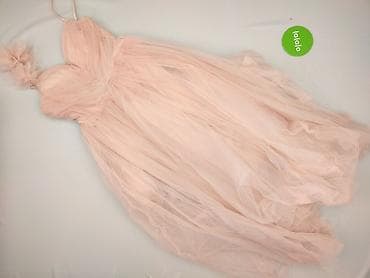 sukienka studio 9: Sukienka damska, rozmiar M — 2