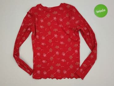 piżama z lidla: Ulubione, Koszulka do spania, rozmiar M — 3