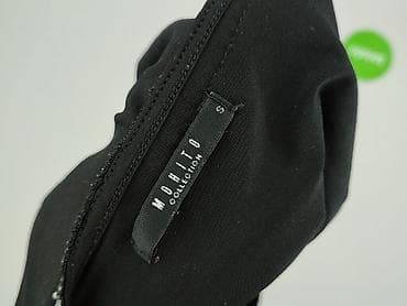 Жіночий одяг: Mohito, Топ жіночий, розмір S — 4