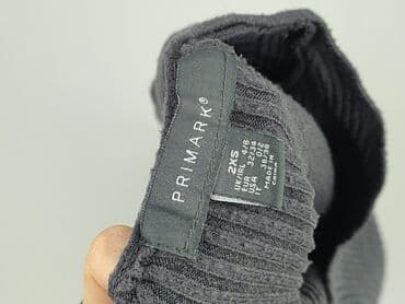 primark hello kitty piżama: Primark, Sweter damski, rozmiar 2XS — 5