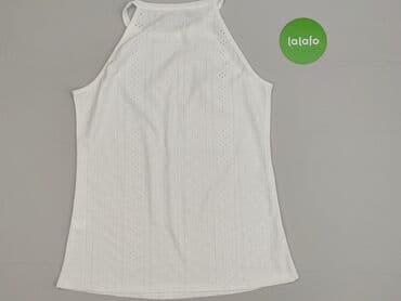 top w paski celine: Top damski, S — 3