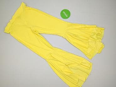 owad: I Saw it First, Spodnie materiałowe damskie, rozmiar S — 2