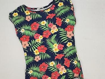 szorty cropp: Orsay, Bluzka damska, rozmiar S — 1