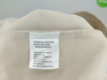 comeng sukienki: Sukienka damska, S — 5