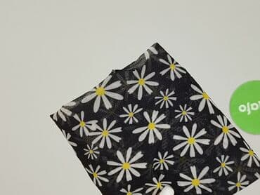 koszulki huntera: H&M, T-shirt damski, rozmiar S — 7