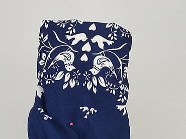jedwabna: Mela London, Sukienka damska, rozmiar S — 6