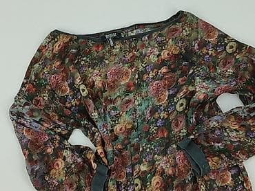 Bershka, Bluzka damska, rozmiar S