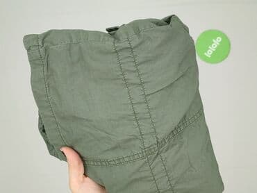 wk dzik kurtki: Kurtka, H&M, 6-9 miesięcy, stan - Bardzo dobry — 6