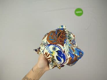 kombinezon damski elegancki shein: Shein, Kombinezon damski, rozmiar S — 6