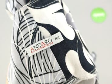 ebutik sukienki: Sukienka damska, One size — 4