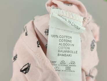 koszulka z gitara: Even&Odd, Koszula damska, L — 5