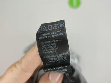 sukienka per una: Per Una, Sukienka damska, rozmiar M — 6