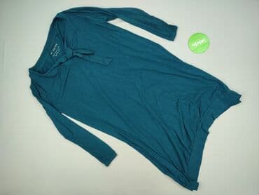 sukienki długie obcisłe: Sukienka damska, L — 2