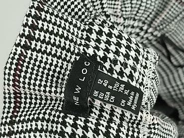 spodnie hello kityy: New Look, Spódnica damska, rozmiar L — 5