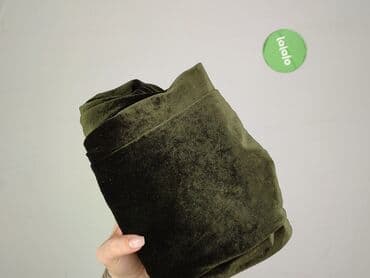 Pozostałe spodnie: Spodnie damskie, rozmiar S — 4
