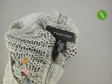 primark iron maiden: Primark, Kardigan damski, rozmiar M — 4
