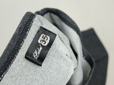 matching majtki dla par hello kitty: Sukienka damska, rozmiar S — 4