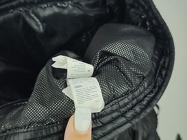 outerwear: Kurtka przejściowa, Reserved, 7 lat, 116-122 cm, stan - Bardzo dobry — 5