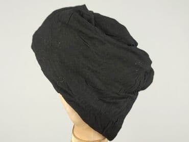 plein t shirty skull: Diesel, T-shirt damski, rozmiar M — 6