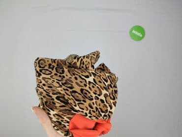 sukienka odder side: New York & Company, Sukienka damska, L — 6