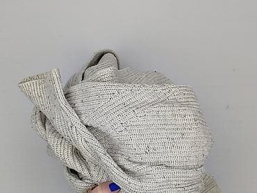 sweter wk: Topshop, Sweter damski, rozmiar 6XL — 6