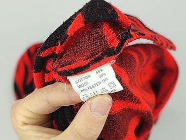 sweter panterka: Sweter damski, rozmiar 3XL — 4