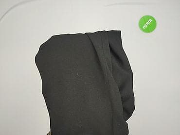 pull and bear sweter rozpinany: Object, Kardigan damski, rozmiar M — 5