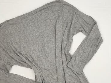 sukienka dla matki chrzestnej na chrzest: Sukienka damska, L — 1