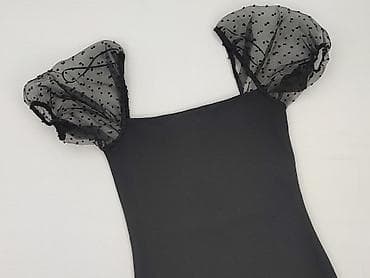 kozaki next: New Look, Sukienka damska, rozmiar M — 1