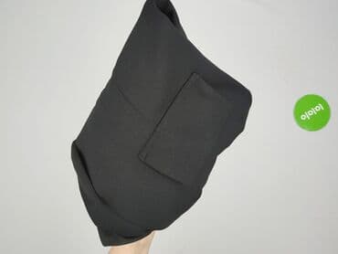 kurtki do sukienki: Marynarka damska, rozmiar M — 4