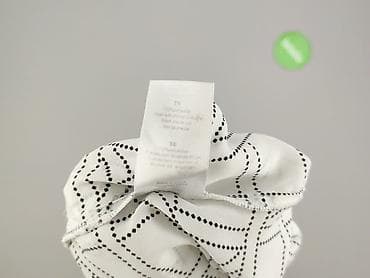 bykiem: STOCKH LM, Bluzka damska, rozmiar M — 5