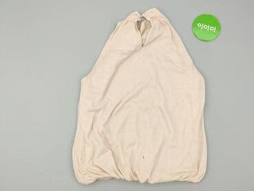 bluzki miętowa: Terranova, Women's blouse, size M (EU 38) — 3