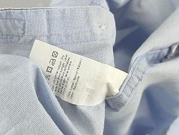 sweter river island: River Island, Koszulа dla mężczyzn, rozmiar M — 5