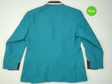 Women: Women's blazer, size 3XL (EU 46) — 3