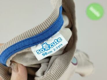 kurtka zimowa guess dziecieca: Blouse, So cute, 2-3 years, 92-98 cm, condition - Very good — 4