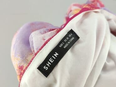 Жіночий одяг: Shein, Сукня жіноча, S — 5