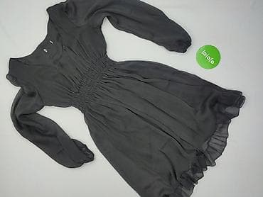 sukienki hexeline: Sukienka damska, rozmiar One size — 2