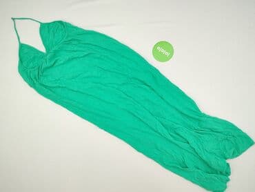 hm długie sukienki: H&M, Sukienka damska, rozmiar S — 3