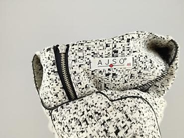 used item: Sukienka damska, rozmiar 3XL — 4