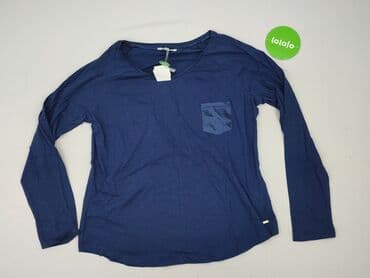 hampton republic koszula damska: Hampton Republic, Bluzka damska, rozmiar L — 2