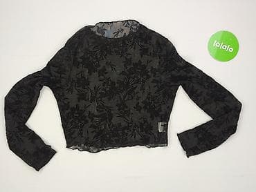 ccc stich: Shein, Top damski, rozmiar S — 3