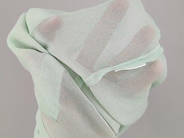 polo s: Bershka, Koszula damska, rozmiar XS — 7