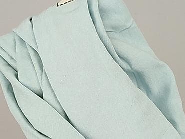 książka tarot: Beloved, T-shirt damski, rozmiar XL — 8